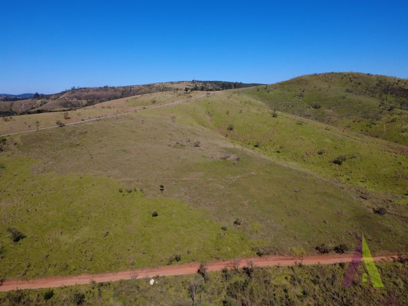 Terreno em Briquituba, MAIRINQUE - Terreno com vista privilegiada próximo da Raposo Tavares em Mairinque! - Foto 4