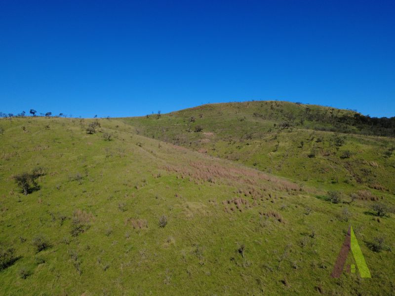 Terreno em Briquituba, MAIRINQUE - Terreno com vista privilegiada próximo da Raposo Tavares em Mairinque! - Foto 38