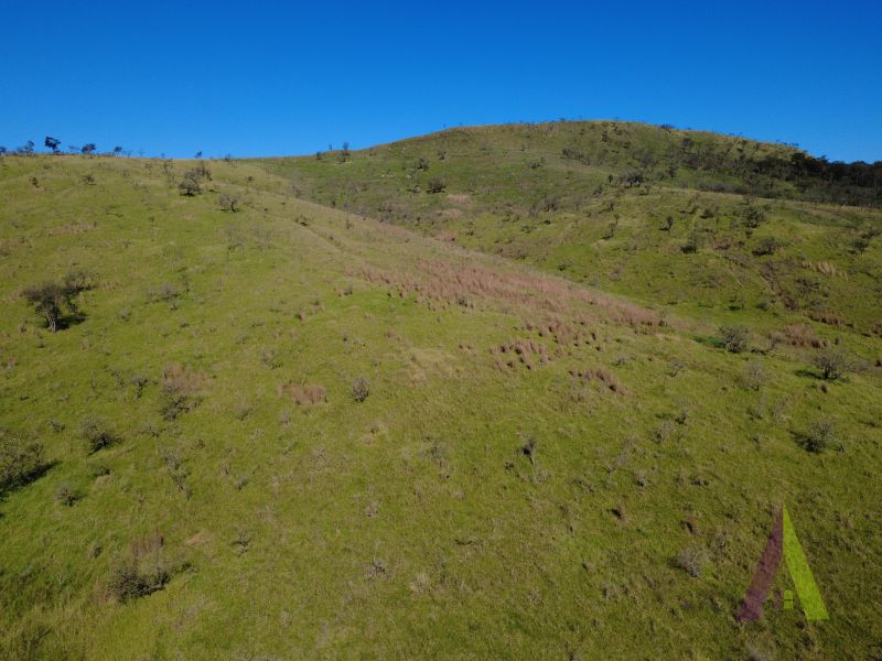 Terreno em Briquituba, MAIRINQUE - Terreno com vista privilegiada próximo da Raposo Tavares em Mairinque! - Foto 40