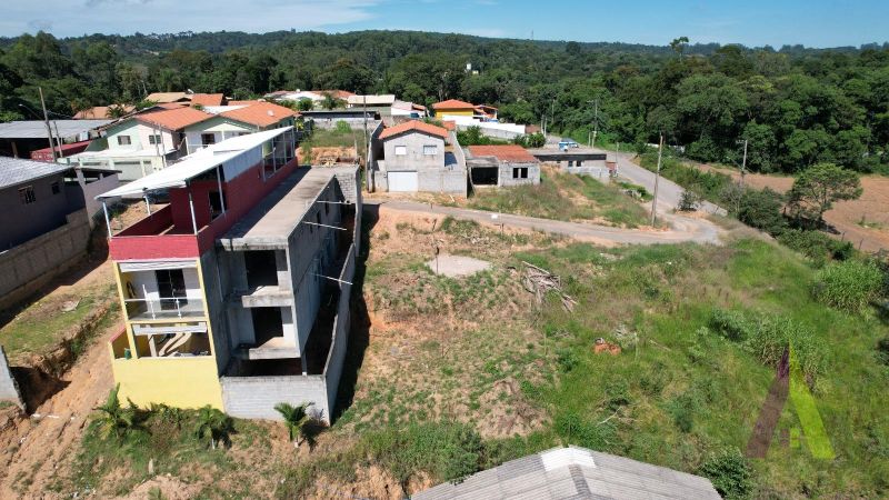 Terreno em Cachoeirinha, SÃO ROQUE - 2 Terrenos somando 271 m²  próximos do Roteiro do Vinho de São Roque! - Foto 14