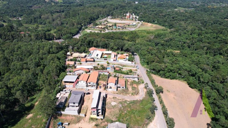 Terreno em Cachoeirinha, SÃO ROQUE - 2 Terrenos somando 271 m²  próximos do Roteiro do Vinho de São Roque! - Foto 18