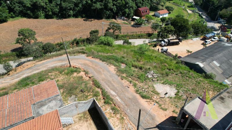 Terreno em Cachoeirinha, SÃO ROQUE - 2 Terrenos somando 271 m²  próximos do Roteiro do Vinho de São Roque! - Foto 22