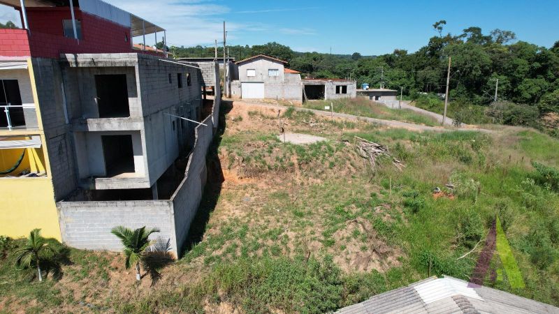 Terreno em Cachoeirinha, SÃO ROQUE - 2 Terrenos somando 271 m²  próximos do Roteiro do Vinho de São Roque! - Foto 4
