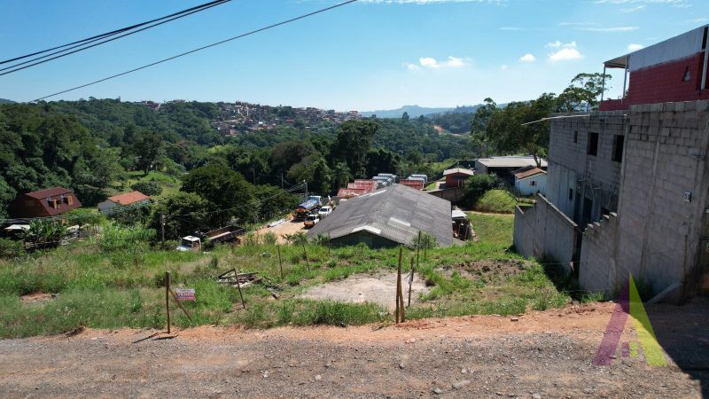Terreno em Cachoeirinha, SÃO ROQUE - 2 Terrenos somando 271 m²  próximos do Roteiro do Vinho de São Roque! - Foto 28