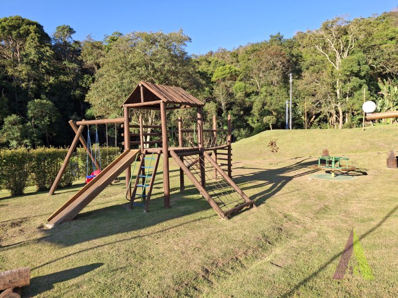 Condomínio em Condomínio Altos de São Roque (Ponderosa, SÃO ROQUE - Casa contemporânea com piscina aquecida em condomínio de luxo em São Roque! - Foto 122