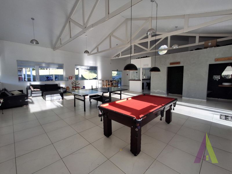 Condomínio em Condomínio Altos de São Roque (Ponderosa, SÃO ROQUE - Casa contemporânea com piscina aquecida em condomínio de luxo em São Roque! - Foto 138