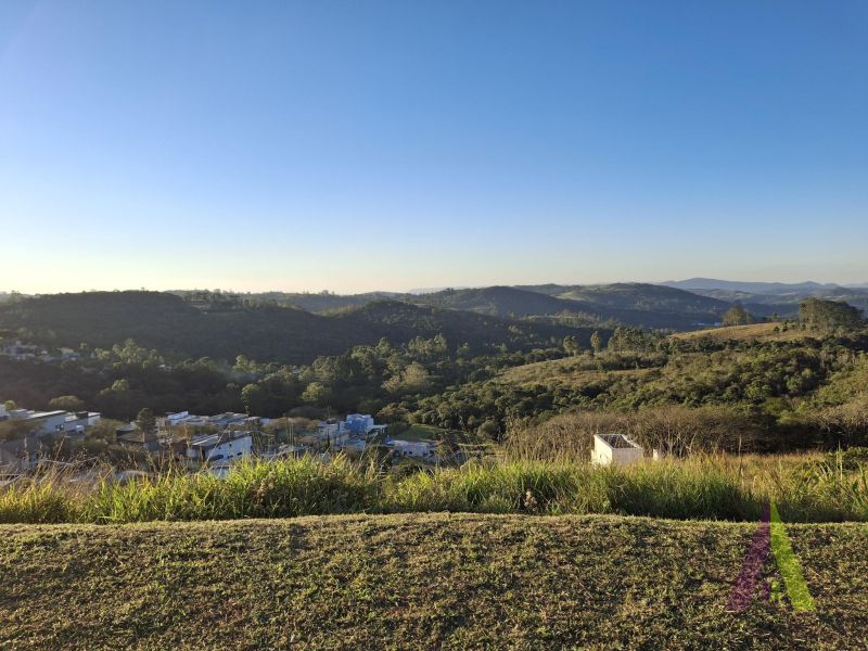 Condomínio em Condomínio Altos de São Roque (Ponderosa, SÃO ROQUE - Casa contemporânea com piscina aquecida em condomínio de luxo em São Roque! - Foto 150