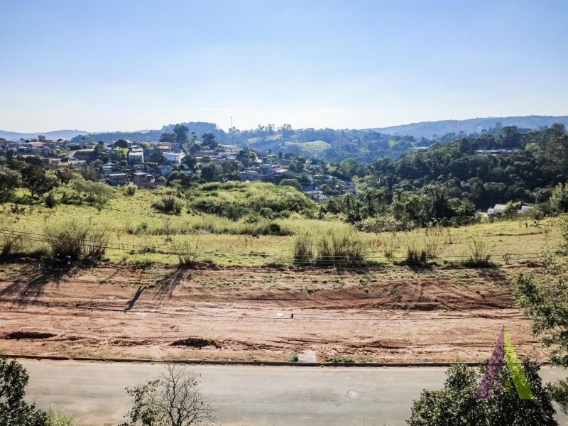 Terreno em Centro (Mailasqui), SÃO ROQUE - Terrenos a partir de 250 m² próximo da Escola do Futuro de Mailasqui em São Roque! - Foto 15