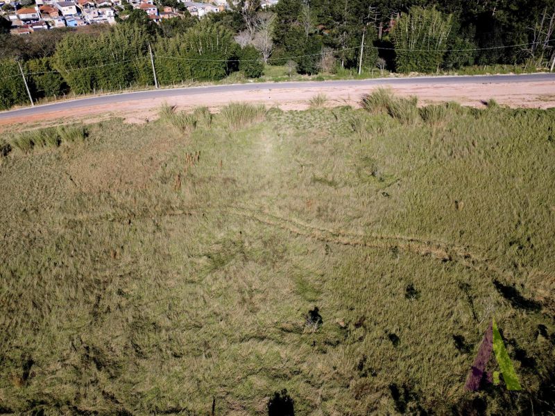 Terreno em Centro (Mailasqui), SÃO ROQUE - Terrenos a partir de 250 m² próximo da Escola do Futuro de Mailasqui em São Roque! - Foto 21