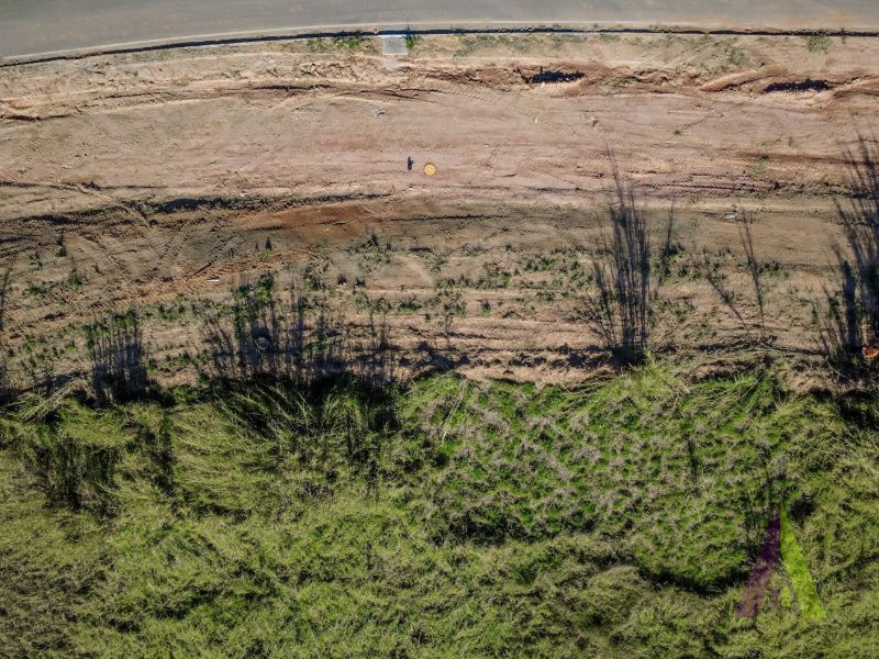 Terreno em Centro (Mailasqui), SÃO ROQUE - Terrenos a partir de 250 m² próximo da Escola do Futuro de Mailasqui em São Roque! - Foto 23