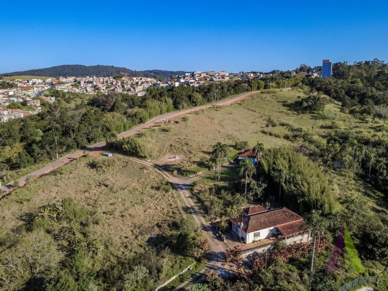 Terreno em Centro (Mailasqui), SÃO ROQUE - Terrenos a partir de 250 m² próximo da Escola do Futuro de Mailasqui em São Roque! - Foto 27