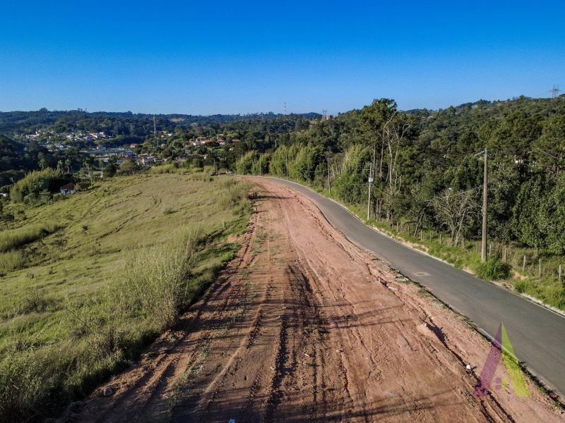 Terreno em Centro (Mailasqui), SÃO ROQUE - Terrenos a partir de 250 m² próximo da Escola do Futuro de Mailasqui em São Roque! - Foto 35