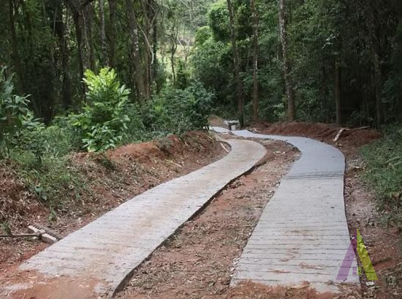 Sítio em São João Novo, SÃO ROQUE - Foto 15
