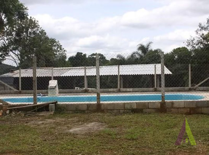 Sítio em São João Novo, SÃO ROQUE - Foto 4