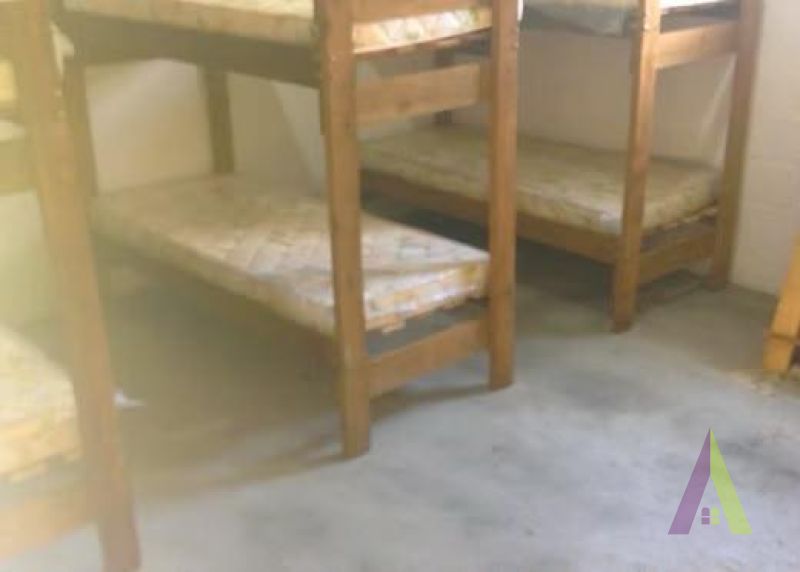 Sítio em São João Novo, SÃO ROQUE - Foto 18