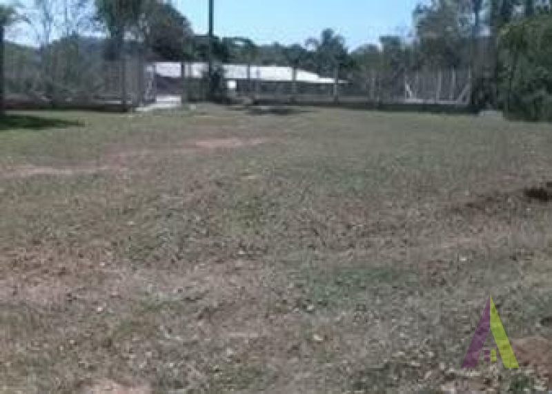 Sítio em São João Novo, SÃO ROQUE - Foto 12