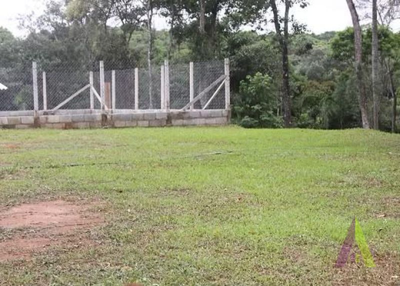 Sítio em São João Novo, SÃO ROQUE - Foto 10