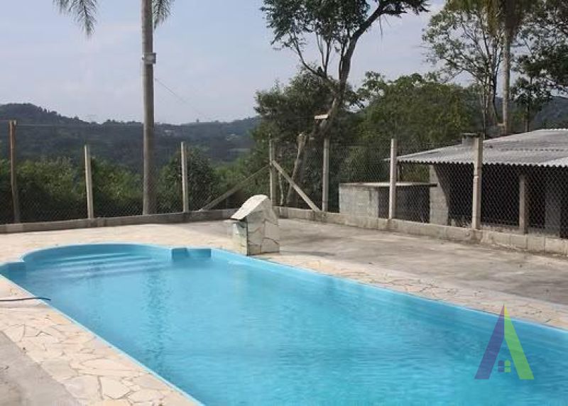 Sítio em São João Novo, SÃO ROQUE - Foto 2