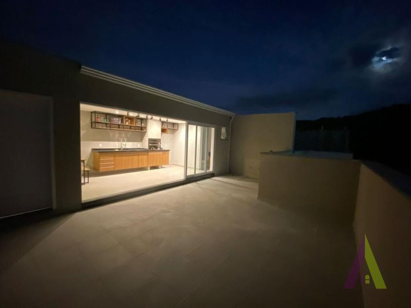 Apartamento em Bairro do Cambará, SÃO ROQUE - Duplex Semi Mobiliado em Condomínio Clube de São Roque! - Foto 19