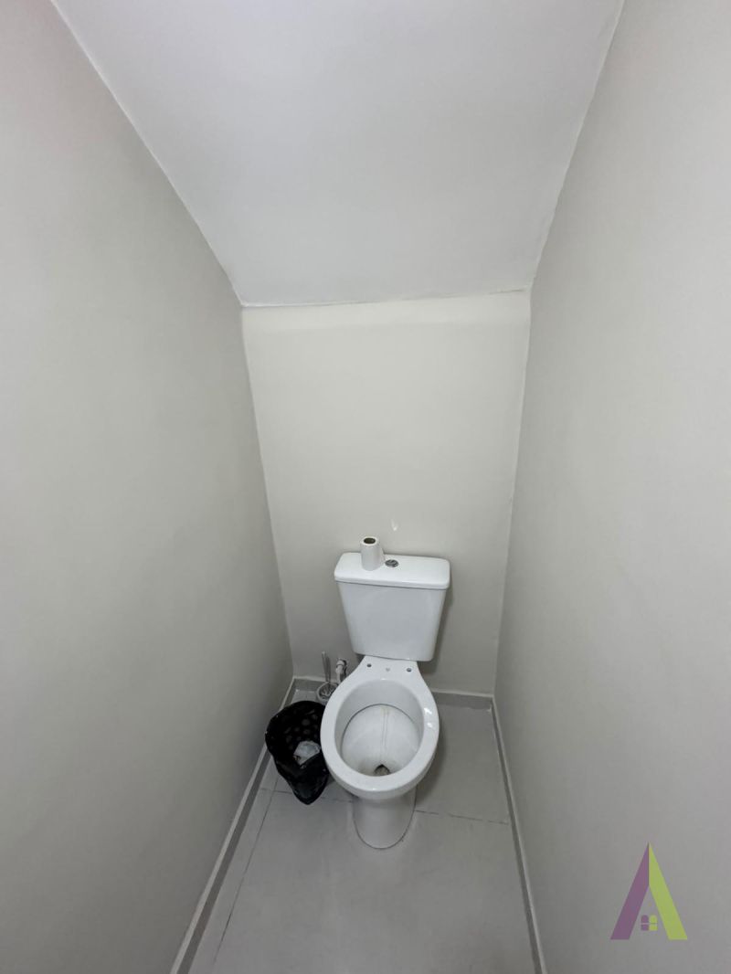 Condomínio em São Roque Country Club I, MAIRINQUE - Sobrado Novo em Condomínio de Mairinque! - Foto 12