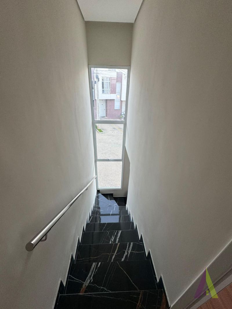 Condomínio em São Roque Country Club I, MAIRINQUE - Sobrado Novo em Condomínio de Mairinque! - Foto 20