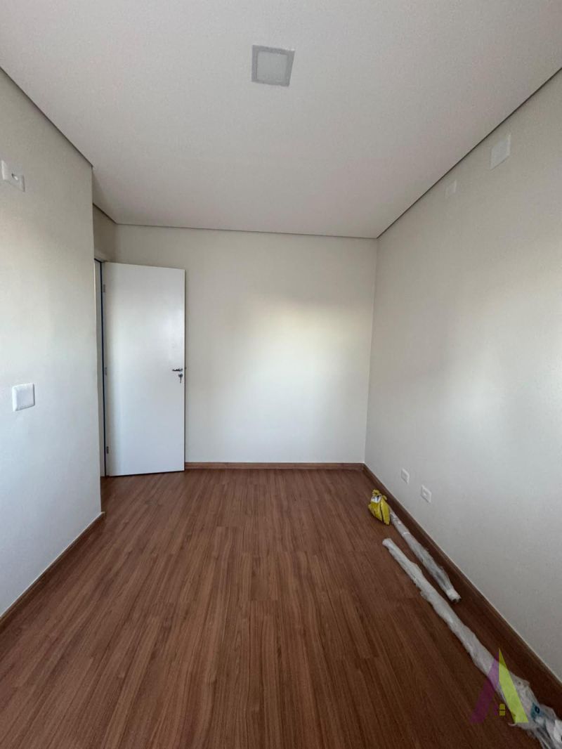 Condomínio em São Roque Country Club I, MAIRINQUE - Sobrado Novo em Condomínio de Mairinque! - Foto 28