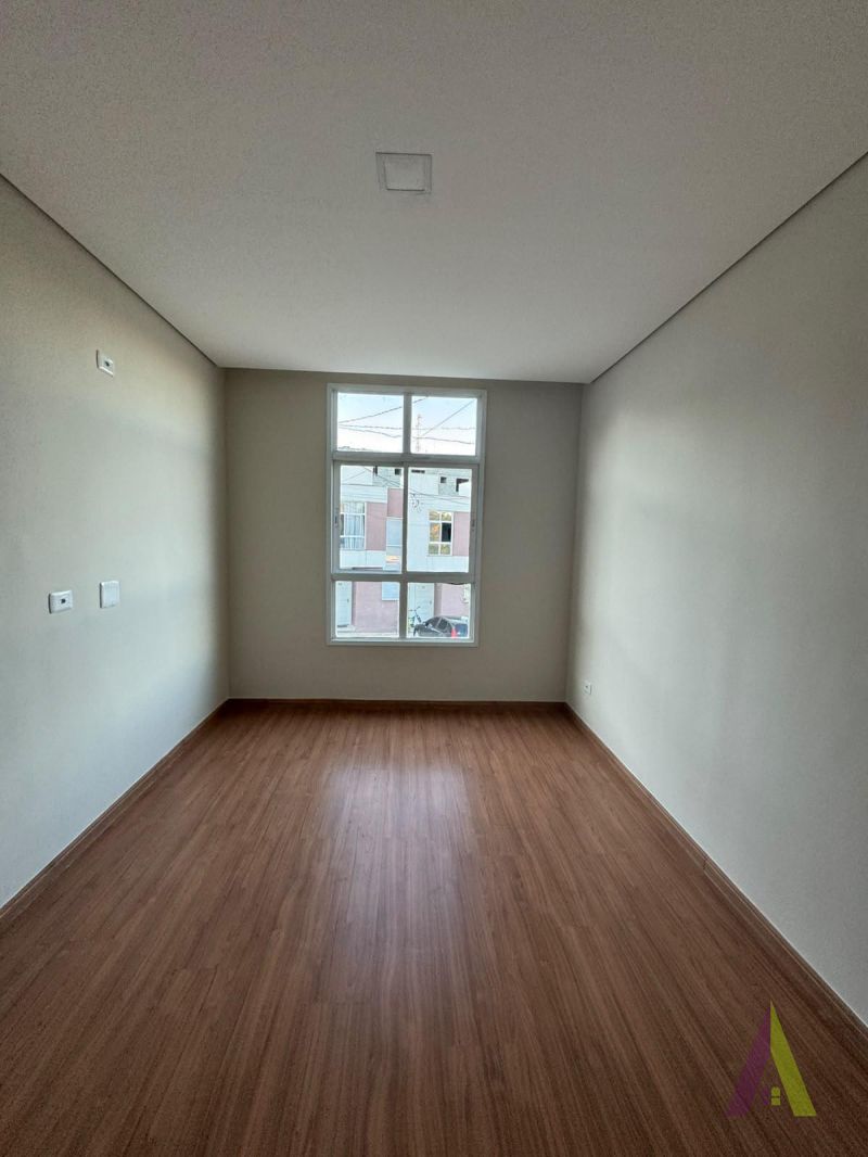 Condomínio em São Roque Country Club I, MAIRINQUE - Sobrado Novo em Condomínio de Mairinque! - Foto 34