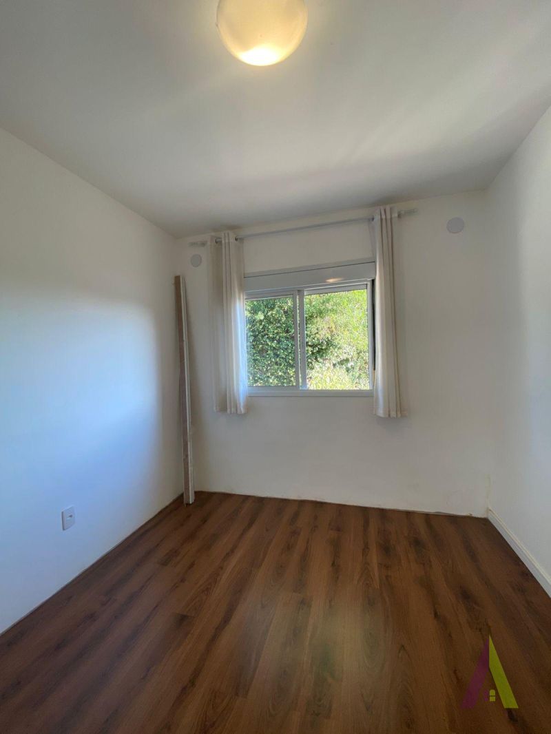 Condomínio em Bairro do Cambará, SÃO ROQUE - Foto 14