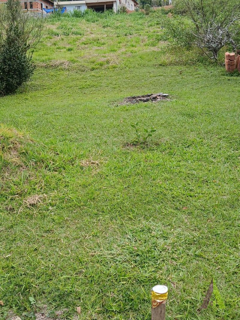 Terreno em Sorocamirim (Canguera), SÃO ROQUE - Terreno Pronto para Construir  Bairro Sorocamirim em São Roque! - Foto 4