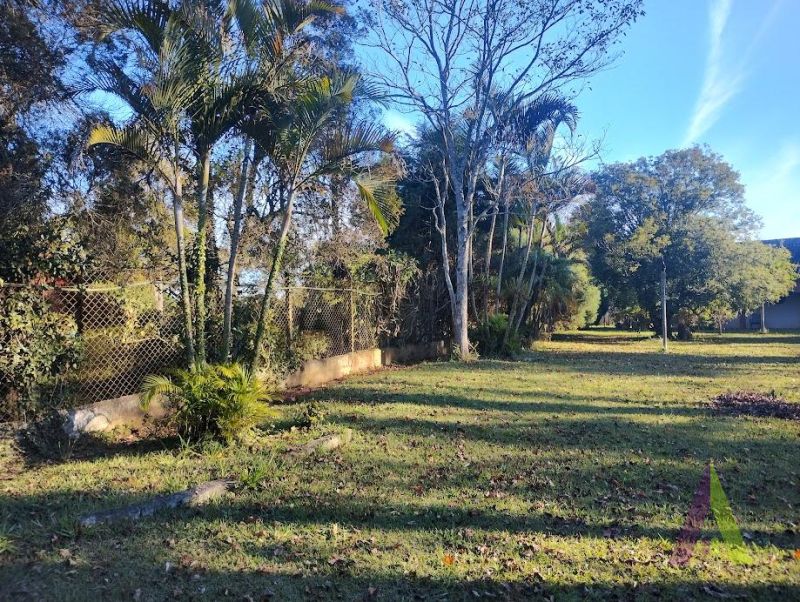 Sítio em Roteiro do Vinho, SÃO ROQUE - Foto 26