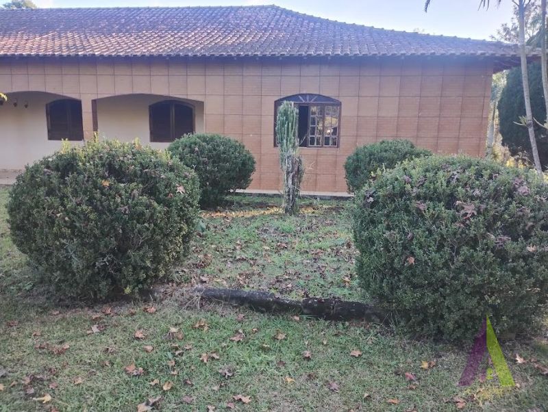 Sítio em Roteiro do Vinho, SÃO ROQUE - Foto 38