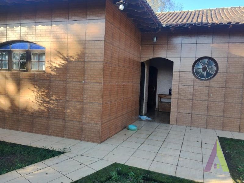 Sítio em Roteiro do Vinho, SÃO ROQUE - Foto 44