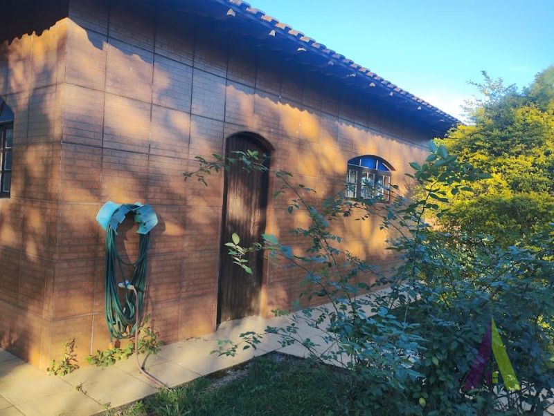 Sítio em Roteiro do Vinho, SÃO ROQUE - Foto 50