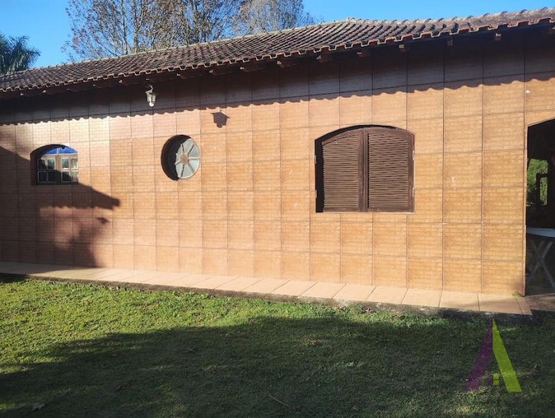Sítio em Roteiro do Vinho, SÃO ROQUE - Foto 52
