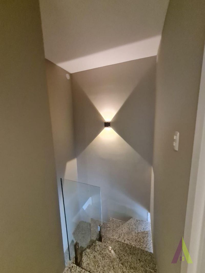 Condomínio em Bairro do Cambará, SÃO ROQUE - Foto 10