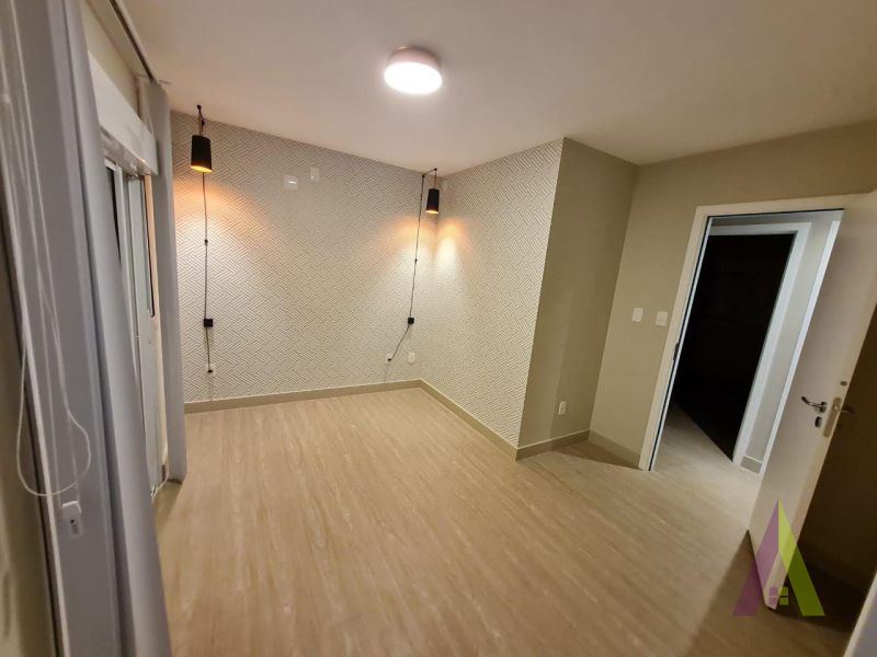 Condomínio em Bairro do Cambará, SÃO ROQUE - Foto 16