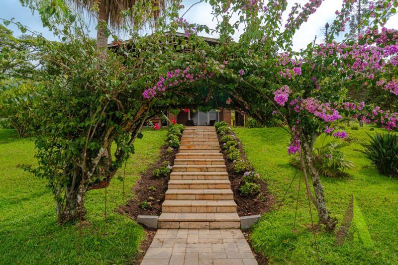 Sítio em Sorocamirim (Canguera), SÃO ROQUE - Foto 23