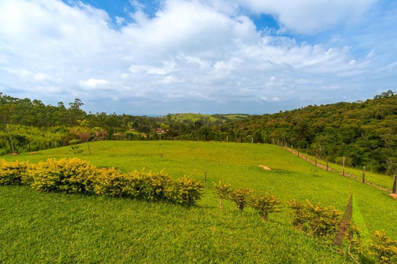 Sítio em Sorocamirim (Canguera), SÃO ROQUE - Foto 33