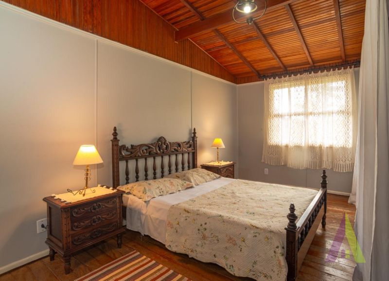 Sítio em Sorocamirim (Canguera), SÃO ROQUE - Foto 54
