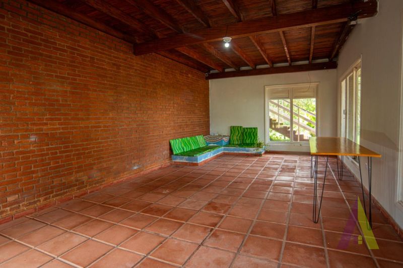 Sítio em Sorocamirim (Canguera), SÃO ROQUE - Foto 72