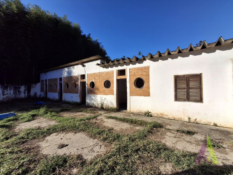 Sítio em Sorocamirim (Canguera), SÃO ROQUE - Foto 132