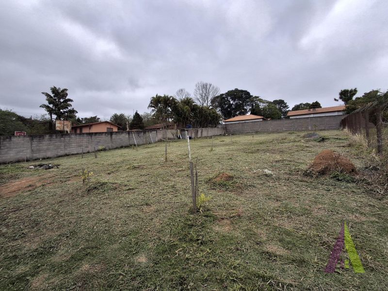 Terreno em Pavão (Canguera), SÃO ROQUE - Terreno semi plano próximo do Roteiro do Vinho em São Roque! - Foto 10