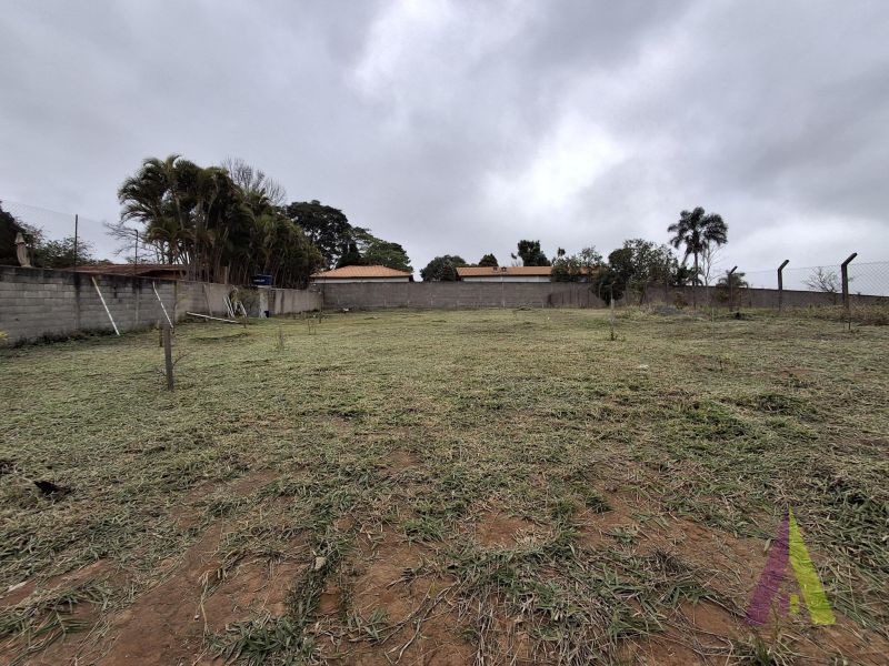 Terreno em Pavão (Canguera), SÃO ROQUE - Terreno semi plano próximo do Roteiro do Vinho em São Roque! - Foto 4