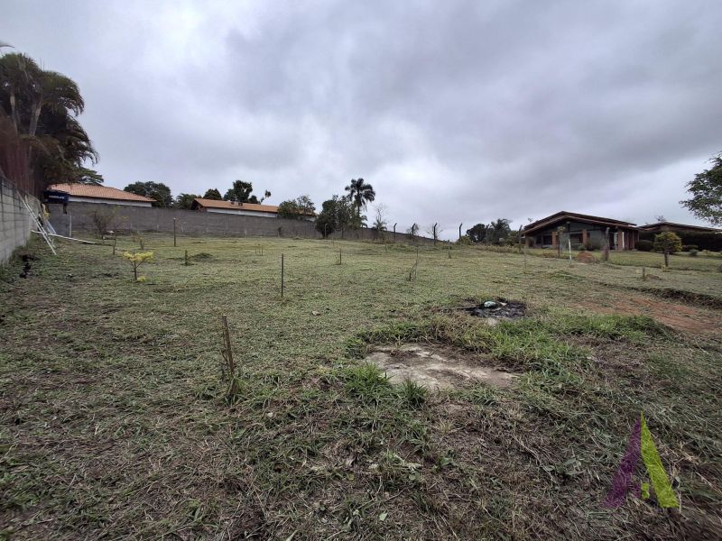 Terreno em Pavão (Canguera), SÃO ROQUE - Terreno semi plano próximo do Roteiro do Vinho em São Roque! - Foto 14
