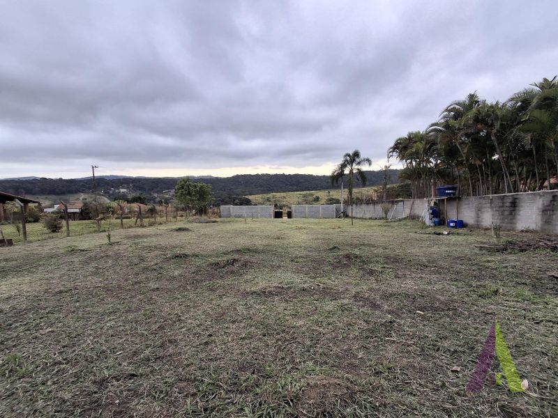 Terreno em Pavão (Canguera), SÃO ROQUE - Terreno semi plano próximo do Roteiro do Vinho em São Roque! - Foto 12