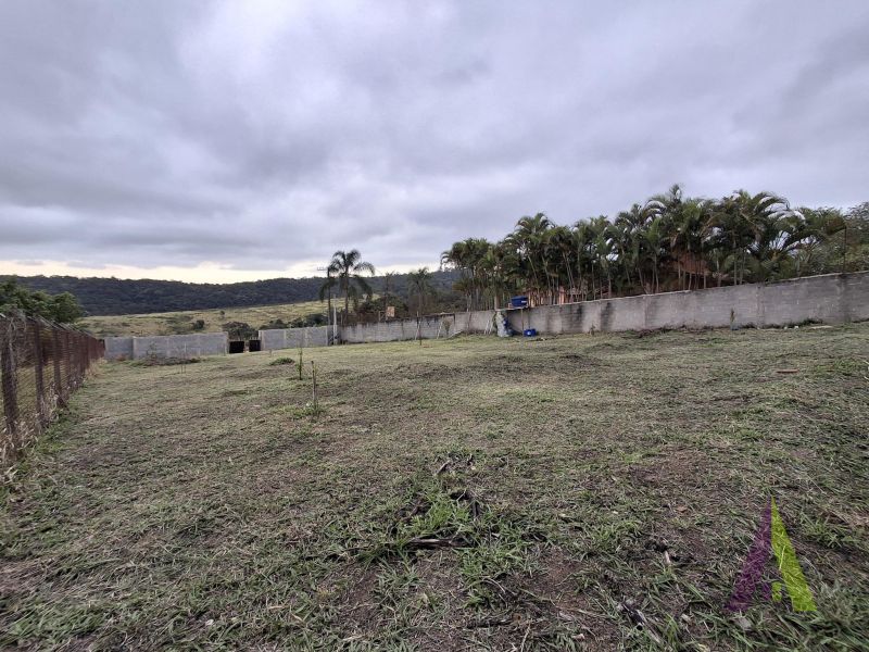 Terreno em Pavão (Canguera), SÃO ROQUE - Terreno semi plano próximo do Roteiro do Vinho em São Roque! - Foto 6