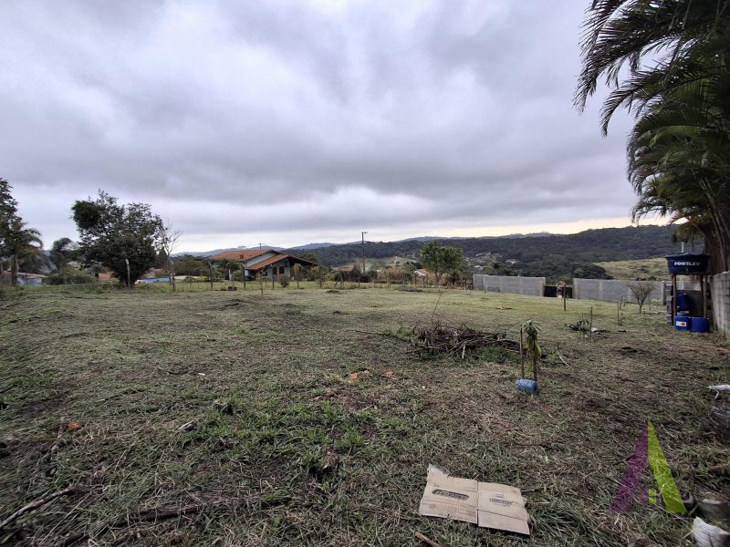 Terreno em Pavão (Canguera), SÃO ROQUE - Terreno semi plano próximo do Roteiro do Vinho em São Roque! - Foto 16