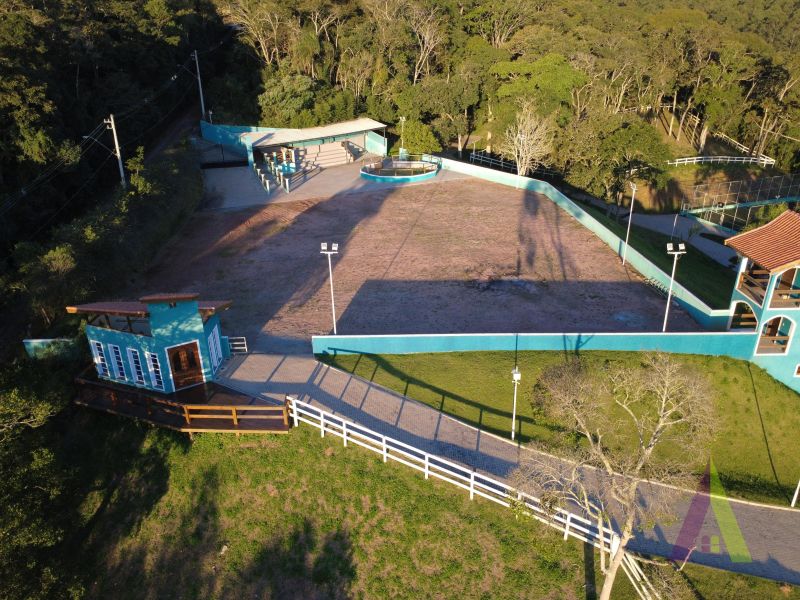 Sítio em Mailasqui, SÃO ROQUE - Foto 18