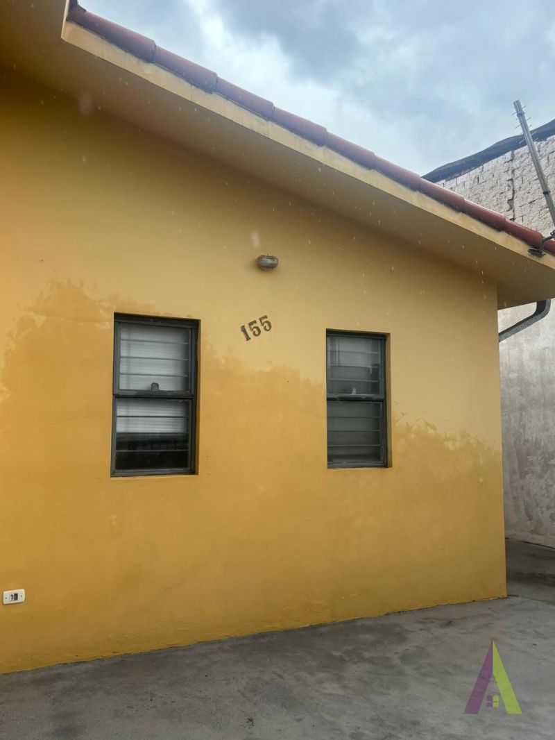 Condomínio em Paisagem Colonial, SÃO ROQUE - Casa Térrea em Mailasqui-São Roque! - Foto 8