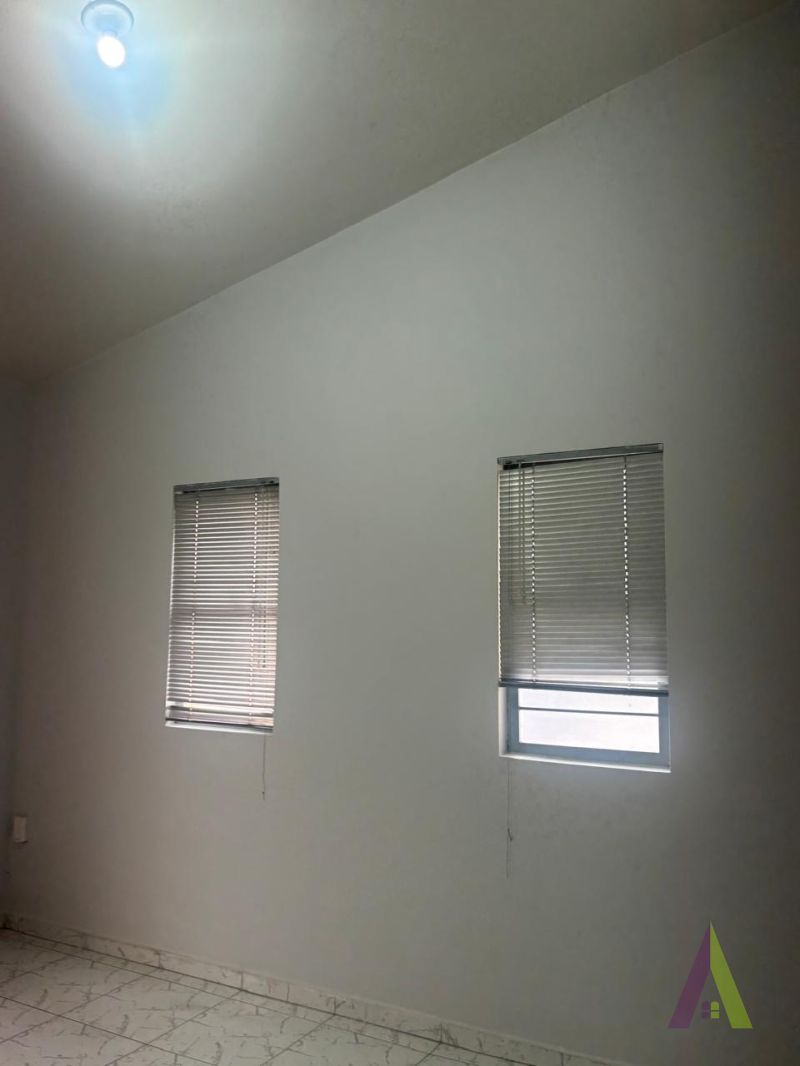 Condomínio em Paisagem Colonial, SÃO ROQUE - Casa Térrea em Mailasqui-São Roque! - Foto 12